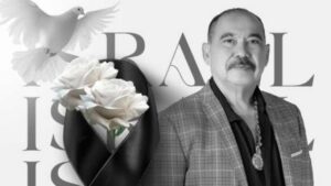Muere fundador de ic&oacute;nica banda del regional mexicano