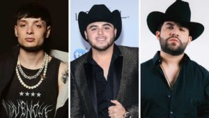 Artistas podrían enfrentar sanciones por contratos dudosos