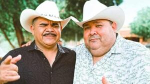 El Coyote y Chuy Liz&aacute;rraga arrancan el Capibaras Tour