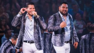 Banda MS remasteriza sus grandes &eacute;xitos musicales