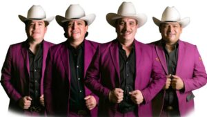 Los Alegres del Barranco logran suspensi&oacute;n de proceso penal