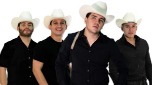 Fidel de Marca Registrada explota contra su propio equipo