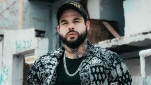 Emiliano Aguilar expone fraude de su exrepresentante