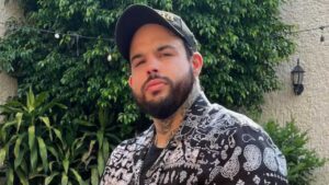 Emiliano Aguilar habla de su lucha por seguir vivo