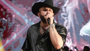 Car&iacute;n Le&oacute;n revela las colonias de Hermosillo que forjaron su &eacute;xito