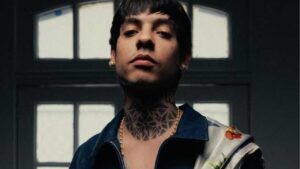 DJs mexicanos boicotean a Natanael Cano tras agresi&oacute;n