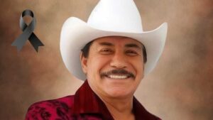 Fallece Manolo Morales, ‘El Rielero Mayor’, leyenda del norteño