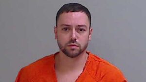 Pee Wee libre tras pagar fianza millonaria por manejar ebrio