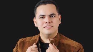 Ernesto Barajas: Filtran primeras fotos de su funeral