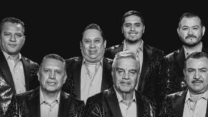 Conjunto Primavera confirma devastadora pérdida familiar