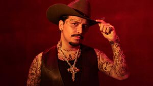 Christian Nodal enfrenta rev&eacute;s legal: juez le niega acceso a su carpeta de investigaci&oacute;n