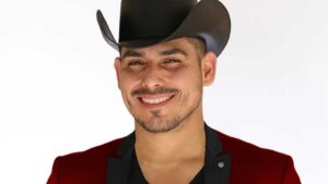 El &eacute;xito de Espinoza Paz que narra el fin de una relaci&oacute;n