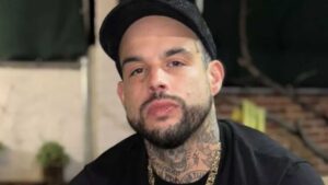 Emiliano Aguilar rompe el silencio: &ldquo;Estoy solo contra toda mi familia Aguilar&rdquo;