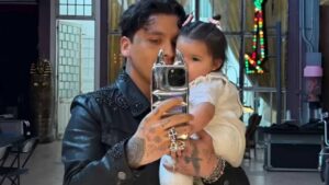 &iquest;Por qu&eacute; Christian Nodal no asisti&oacute; al cumplea&ntilde;os de Inti?