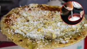 Feria de la Petrolera llega gratis a CDMX este fin