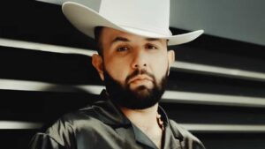 Car&iacute;n Le&oacute;n agota fechas en Sphere de Las Vegas