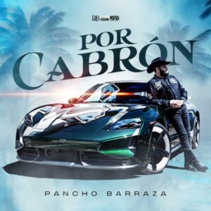 Por Cabr*n