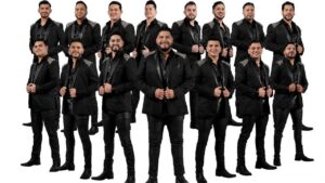 ¿Por qué “Única” de La Adictiva está dando de qué hablar?