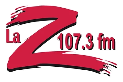 La Z 107.3 FM