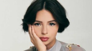 Ángela Aguilar y los errores que destruyeron su carrera: matrimonio, polémicas y rechazo masivo