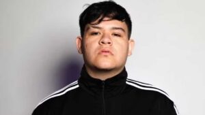 Junior H rompe el silencio tras el esc&aacute;ndalo en Jalisco: ofrece disculpas y suplica otra oportunidad