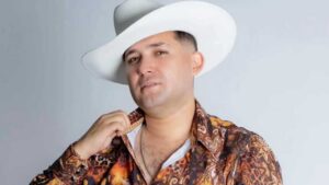 Kevin Melendres rompe el silencio y demanda a La Original Banda El Lim&oacute;n