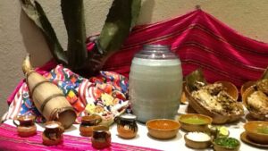 ¡A romper la dieta! Confirman la Feria del Pulque y la Barbacoa 2025 con grandes sorpresas