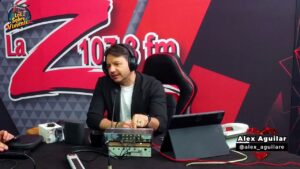 #LosSobrevivientes | &iquest;Tienes dudas sobre despojos o problemas con una propiedad? 🏠⚖️