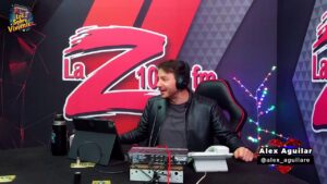 #LosSobrevivientes | 🪄 Si tuvieras una varita m&aacute;gica&hellip; &iquest;para qu&eacute; la usar&iacute;as? ✨