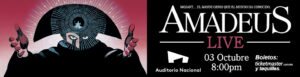 Amadeus