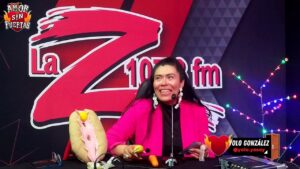 Sexo Seguro: Lo que nadie te explica&hellip; pero todos necesitamos saber