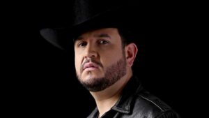 Eden Mu&ntilde;oz sorprende con grandes e inolvidables duetos en EDEN VOL. II