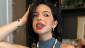 &iquest;&Aacute;ngela Aguilar dejar&aacute; la m&uacute;sica? Revela su sue&ntilde;o de debutar en la actuaci&oacute;n