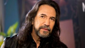 Marco Antonio Sol&iacute;s regresa a M&eacute;xico con su gira &lsquo;Gratitud&rsquo;