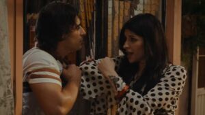 Cazzu estrena “Otro Como Tú” y fans aseguran que la letra va dirigida a Christian Nodal