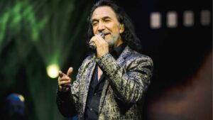 Marco Antonio Sol&iacute;s escribi&oacute; esta canci&oacute;n para Roc&iacute;o D&uacute;rcal y fue un fracaso total&hellip; hasta que otro cantante la volvi&oacute; un &eacute;xito