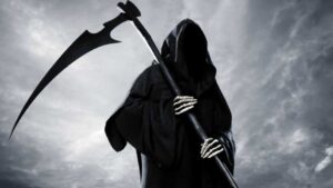 Se cumpli&oacute; la macabra &laquo;Regla de 3&raquo; en el regional mexicano