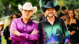 Luis &Aacute;ngel &laquo;El Flaco&raquo; viaja devastado a Colombia: &laquo;Ahora no hay alegr&iacute;a&raquo;