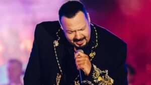 &iquest;Cu&aacute;nto cobr&oacute; realmente Pepe Aguilar por su show ben&eacute;fico en Zacatecas? &iexcl;La cifra es ins&oacute;lita!