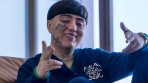 Dani Flow se humilla públicamente: “Voy gratis” con tal de pisar la Feria de Irapuato