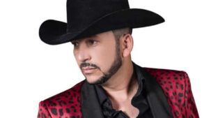 Luis &Aacute;ngel &ldquo;El Flaco&rdquo; admite que ahora tiene miedo a volar tras la muerte de Yeison Jim&eacute;nez