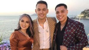 Daisy Anahy publica polémico video: ¿Le cobró las infidelidades a Eduin Caz con ‘El Yaki’?