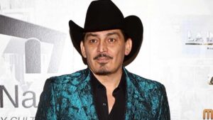 &iquest;Premonici&oacute;n? Jos&eacute; Manuel Figueroa revela que so&ntilde;&oacute; morir en un avi&oacute;n como Yeison Jim&eacute;nez