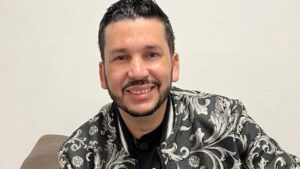 Luis Ángel «El Flaco» hace promesa desgarradora a la familia de Yeison Jiménez: ¿Cumplirá su palabra?