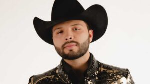 Fracasa la venta de boletos para el concierto de Leonardo Aguilar en Estados Unidos