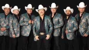 &iexcl;Hist&oacute;rico! Los Invasores de Nuevo Le&oacute;n llevan la m&uacute;sica norte&ntilde;a a Europa y las fechas ya est&aacute;n confirmadas