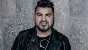 El Mimoso pierde la paciencia y pone un alto a exintegrantes de El Recodo: “Ya no hablen más”