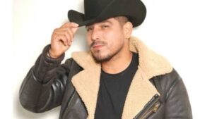 La canción más incómoda de La Arrolladora fue escrita por Espinoza Paz