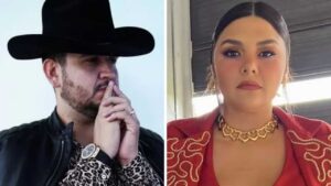 El Carnaval de Mazatlán 2026 tendrá como invitados a Edén Muñoz, Belinda, Yuridia y muchos más