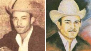 50 años del 28 de enero: El secreto detrás de Lamberto Quintero que todos ignoran